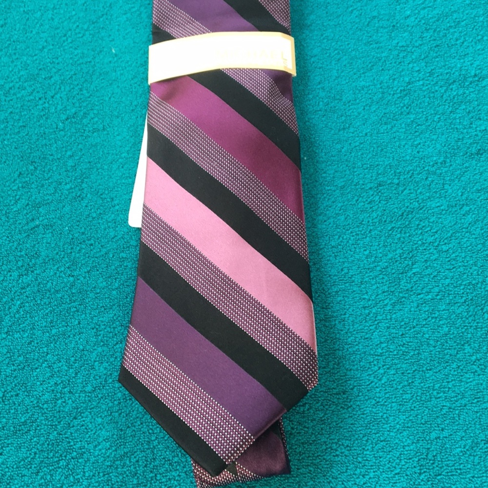 Michael Kors Tie